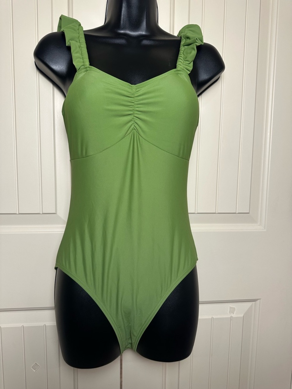 Swimsuit